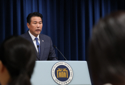 한미일 정상, 캠프데이비드