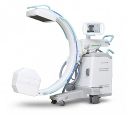 제노레이, ‘OSCAR 15’ ‘OSCAR 15i’ FDA 510(k) 승인