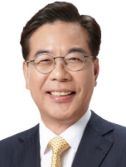 송언석 국민의힘 의원, 내년 예산 편성 당정회의서 맹활약