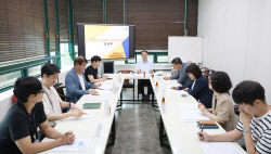 시흥시의회 개발제한구역 이축허가 규정 탐색