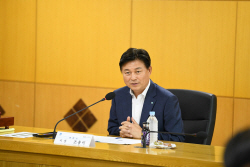 부천시 내년 생활임금 11,710원…전년비 2.72%↑