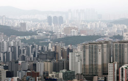1~7월까지 세수 작년대비 43조원 줄었다…‘세수 펑크’ 확대일로