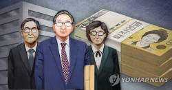 퇴직연금 우수사업자에 미래에셋·하나은행·한투증권·KB손보 선정