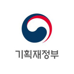 지역활성화 펀드 3000억원 조성…지역·민간 주도 대규모 프로젝트 지원