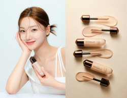 메이크힐, 올리브영 온라인몰 입점 기념 프로모션 진행