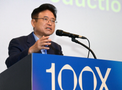 경북도, 국제 Web 3.0 컨퍼런스인 ‘100x 컨퍼런스’개chl