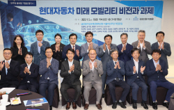 민주당