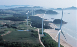 전남도, 내년 에너지신산업에 국비 747억원 투입