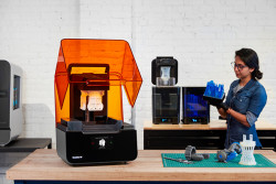 폼랩, 3D 프린터 Form 3+ 가격 인하