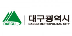 조선에프앤비, 대구국제식품산업전 참가로 글로벌 시장 개척