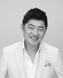에이비씨코퍼레이션, 와인 전문 법인 ‘비노월드와이드’ 설립 발표