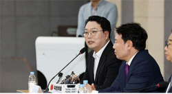 이준석계 천하람 "정신병자=의원이면 의원 비하, 신원식은 부적절 발언"