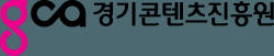 경콘진 지원 스타트업 유니컨, 45억원 규모 Pre-A 투자 유치