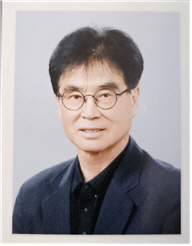 강릉문화재단. 백교문학상 대상에 김진수씨 선정