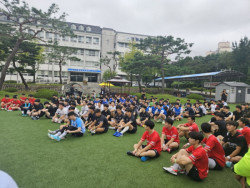 아이엠그라운드