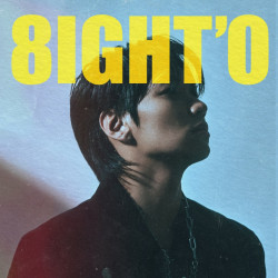 싱어송라이터 Eight