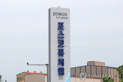 증권가, 2차전지주 반등 가능성 높다는데… 주가는 왜?