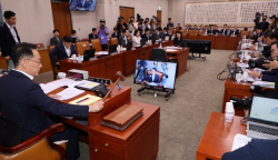 실손보험 청구간소화법·보호출산제법 등 법사위 통과