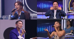 ‘쇼킹나이트’, 대망의 결승무대! 전국 투어 콘서트+1억 원 상금 주인공은?
