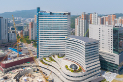 경기도, 무등록 등 불법 측량업체 96곳 무더기 적발