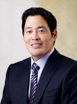 정용진, 소주사업 재도전…새 돌파구 삼나