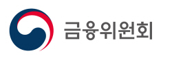 퇴직연금 판매 금융기관 금리 공시 의무화…과당경쟁 차단 효과