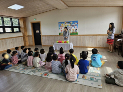 용인특례시, 훈훈하고 착한 한가위… 소외계층 위한 성금·선물 속속 답지