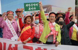 의성군, TK신공항 대구시 언론보도에 대한 ‘공식 반박’