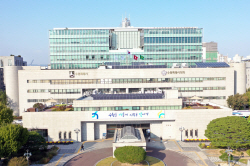 수원시, ‘기업환경 개선사업’ 13일까지 신청접수
