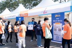 월드비전, 피엠인터내셔널코리아와 14일 ‘2023 글로벌 6K 포 워터 러닝’ 개최