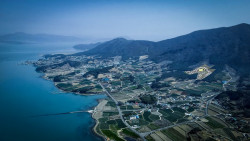 ‘고흥 독일마을’ 본격적인 입주자 모집 나서