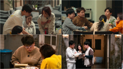 ‘데블스 플랜’, 오늘(10일) 최종 우승자 탄생