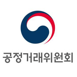 대리점 거래 종료되면 보증금 바로 돌려 받는다