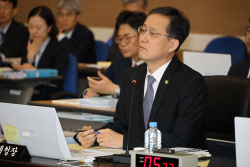 여야, 통계청 국감서