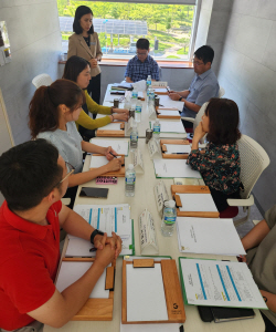 경북교육청, 학업중단예방 내실화 및 지원 강화에 박차