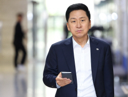 與, 강서구 참패로 쇄신안 고심 빠져…
