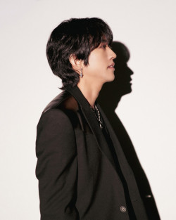 이승윤