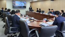 전남도, ‘전남형 공공산후조리원’ 9호점 추가 설치