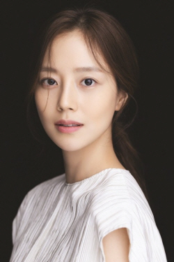 문채원, 악성루머 유포자 무더기 고소 “무관용 원칙하에 강력한 법정 대응…끝까지 추적”