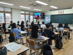세수 부족에 교육교부금 11조원 감소 추정…학생 1인당 180만원 결손 전망