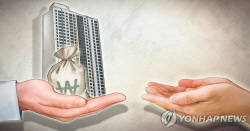 작년 100억원 넘는 재산상속 39조원…4년새 1.8배로 늘어