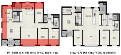 GS건설, ‘이천자이 더 리체’ 분양…30일 특별공급