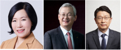 미래에셋에서 시작된 교체 바람…증권사 CEO 연임이냐 교체냐