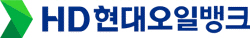 HD현대오일뱅크, 3분기 영업이익 3191억원…전년비 54.6%↓