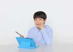 "단순 암기 NO!" 천재교과서 밀크티, 효과적인 초등사회 공부법 제시