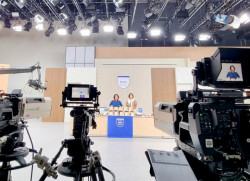 메디쏠라, 롯데홈쇼핑 최유라쇼 첫 론칭 방송에서 ‘영양 밸런스’ 식사 전 제품 완판