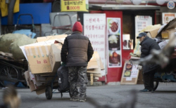 기초연금도 깎는 국민연금 수령액, 지금 보단 낫겠지?...20·30은 더 암울