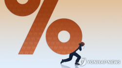은퇴연령 가구 이자비용, 세부담보다 커졌다…가처분소득도 줄어 타격 우려