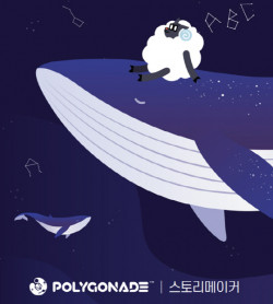 어크로스페이스, 언어 학습 미디어 사이트