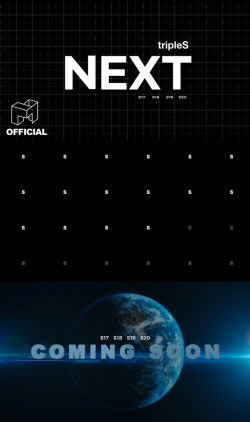 트리플에스,